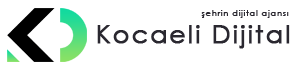 Web Tasarım Hizmetleri | Kocaeli Dijital - 0850 303 02 41